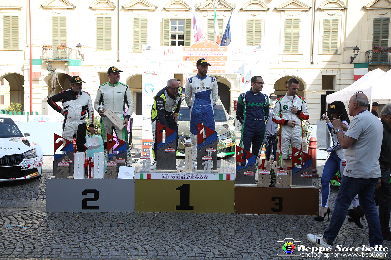 VBS_1371 - Rally Nazionale Il Grappolo 2025 - Premiazione.jpg